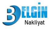 Belgin Nakliyat - Ankara